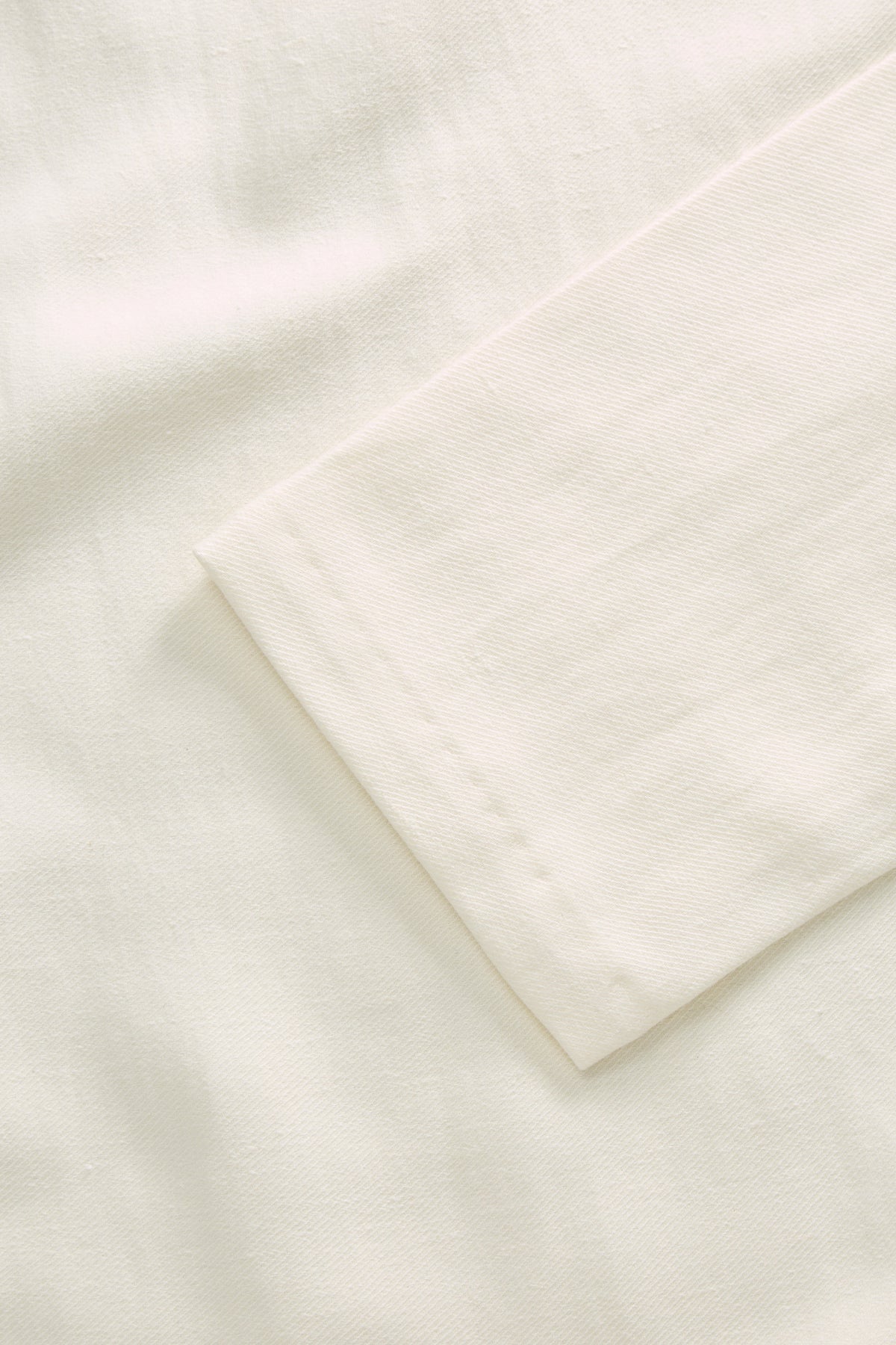 Skall Studio Marseille dress Dress Ivory