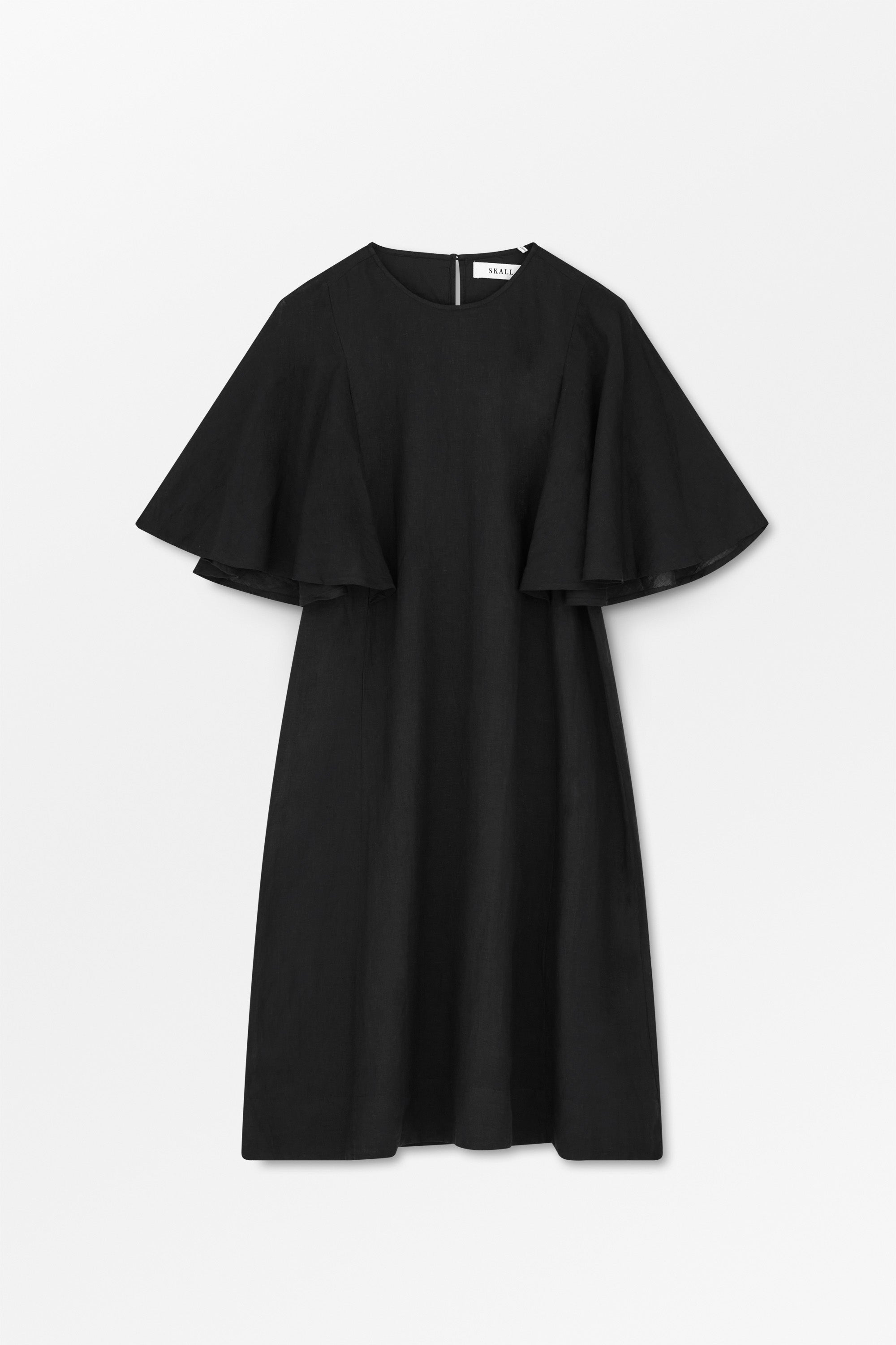 Skall Studio Vava dress Dress Black