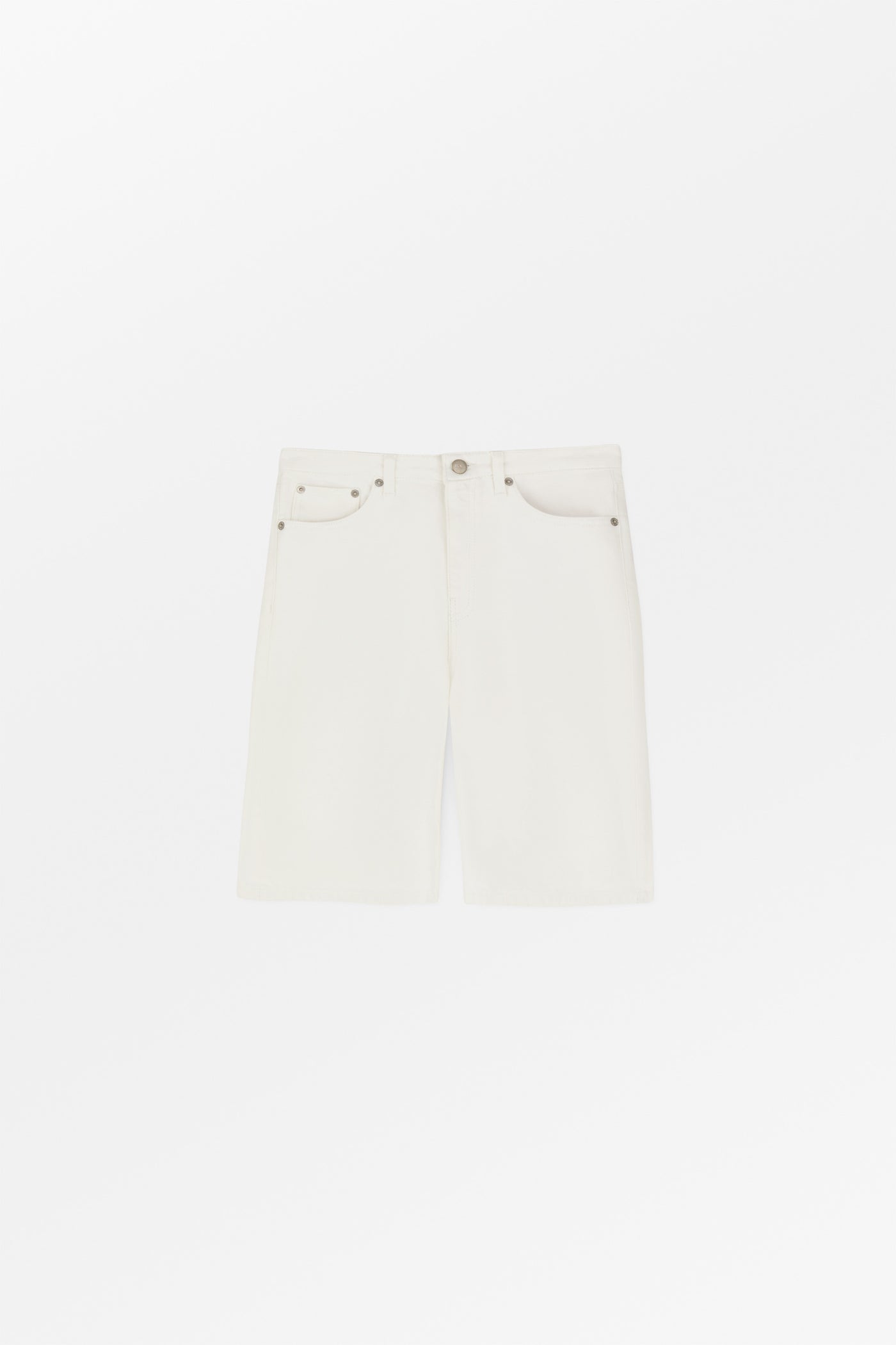 Skall Studio Wilson shorts Shorts Off white